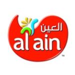 AlAin Veg