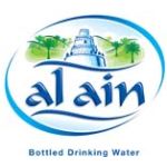 Al Ain New Logo Eng