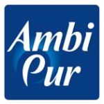 Ambi Pur Logo