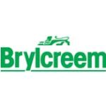 BRYLCREEM. GREEN