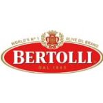 Bertolli - LOGO High Res