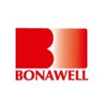 Bonawell Logo