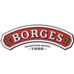 Borges Logo