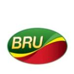 Bru-Logo