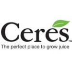 Ceres with strapline-01