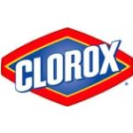 Clorox High Res