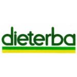 DIETERBA Logo