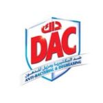 Dac-Dishwashing-Logo