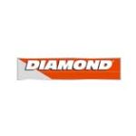 Diamond - Logo Diamond