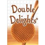 Doube Delights Logo