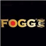 FOGG