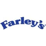 Farley's