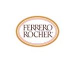 FerreroRocherLogo