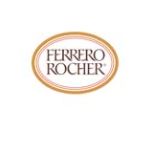 FerreroRocherLogo