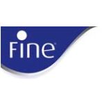 Fine Logo