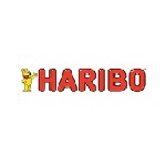 HARIBO