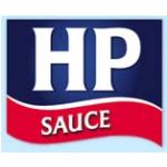 HP Sauce