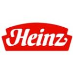 HeinzLogo