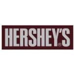 Hershey's