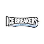 Ice Breakers