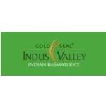 Indus valley