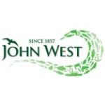 John West