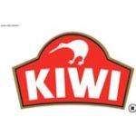 KIWI CROWN Logo