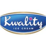 Kwality Ice Cream 1