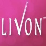 Livon Logo