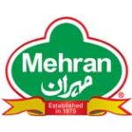 MEHRAN LOGO