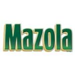 Mazola - Final Eng Mazola Logo 27 06