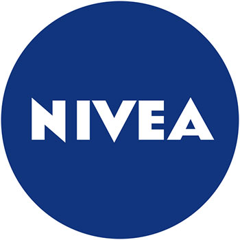 NIVEA 350