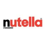 Nutella logo