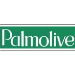 Palmolive logos