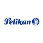 Pelikan Logo