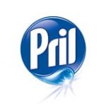 Pril-All In One Logo