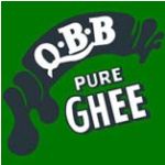 Q.B.B  -QBB