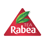 Rabea logo