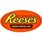 Reese's Logo