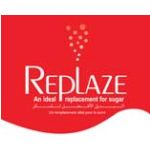 Replaze Logo