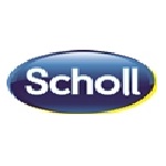 SCHOLL