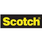 Scotch logo