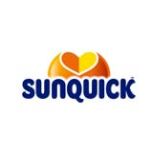 Sunquick-Logo-2014-RGB