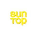 Suntop logo