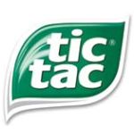 TICTAC Hres