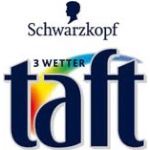 Taft Logo