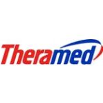 Theramed Logo