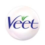 Veet Logo