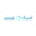 asmak IFFHCo logo Final Logo