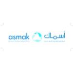 asmak IFFHCo logo Final Logo